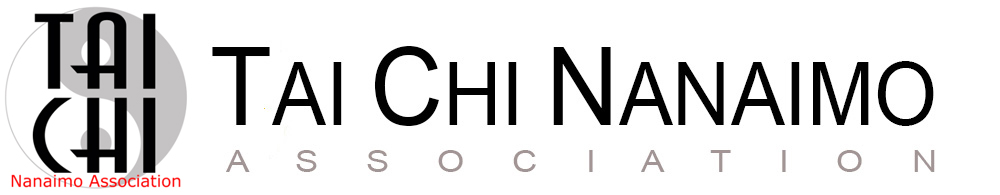 TCNA Banner